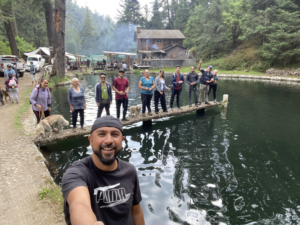 ‎Imágenes generales 4:3.‎001