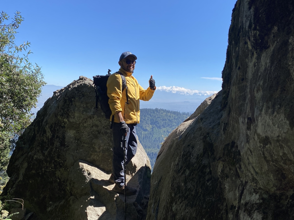 ‎Imágenes generales 4:3.‎001