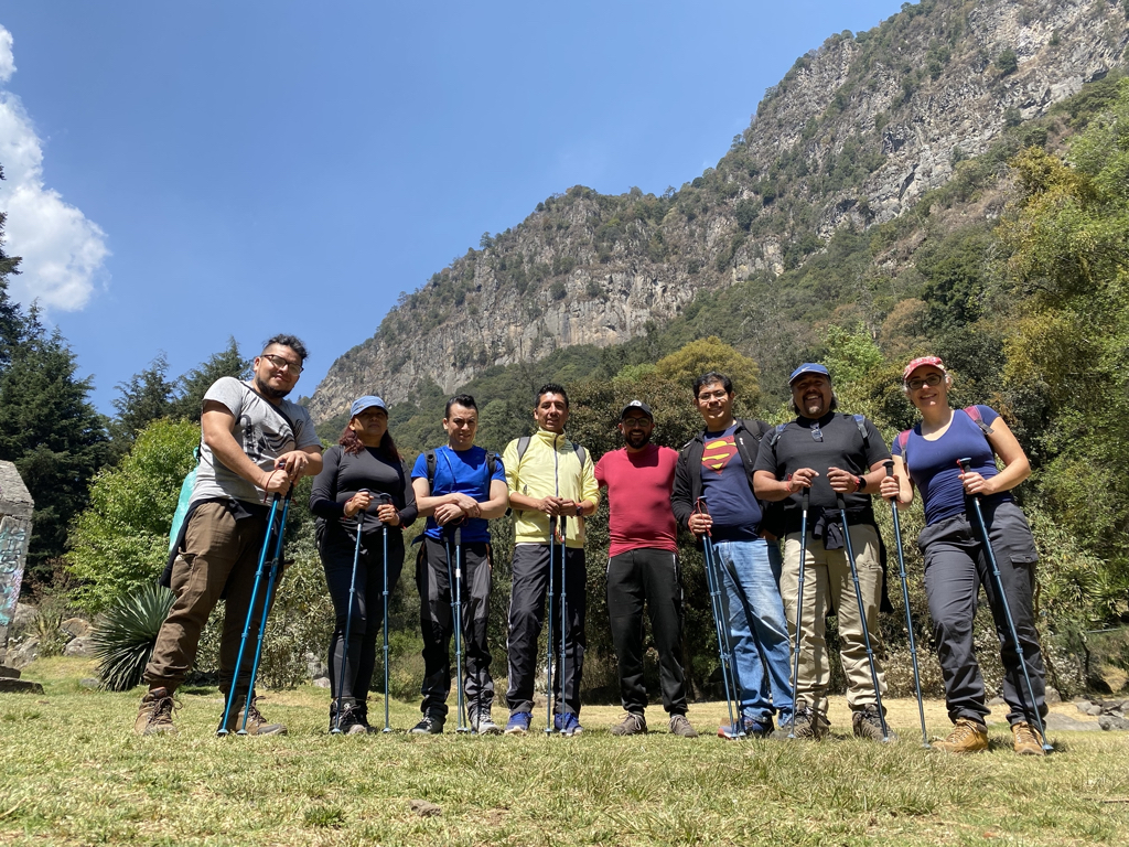 ‎Imágenes generales 4:3.‎002