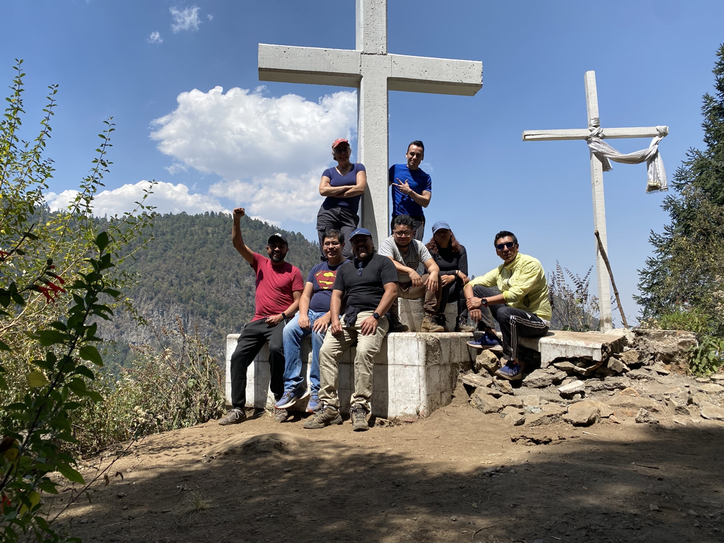 ‎Imágenes generales 4:3.‎003