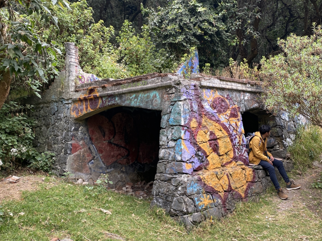 ‎Imágenes generales 4:3.‎004