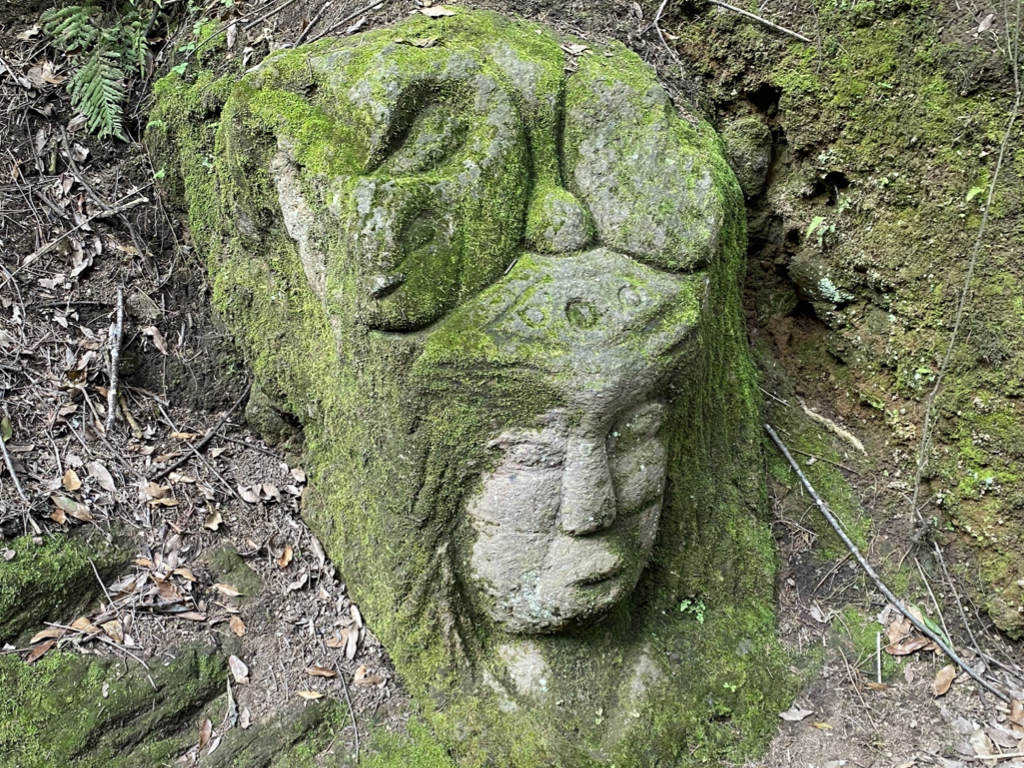 ‎Imágenes generales 4:3.‎005