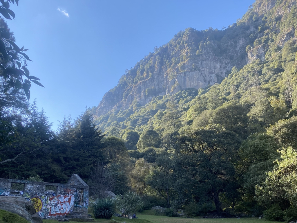 ‎Imágenes generales 4:3.‎007