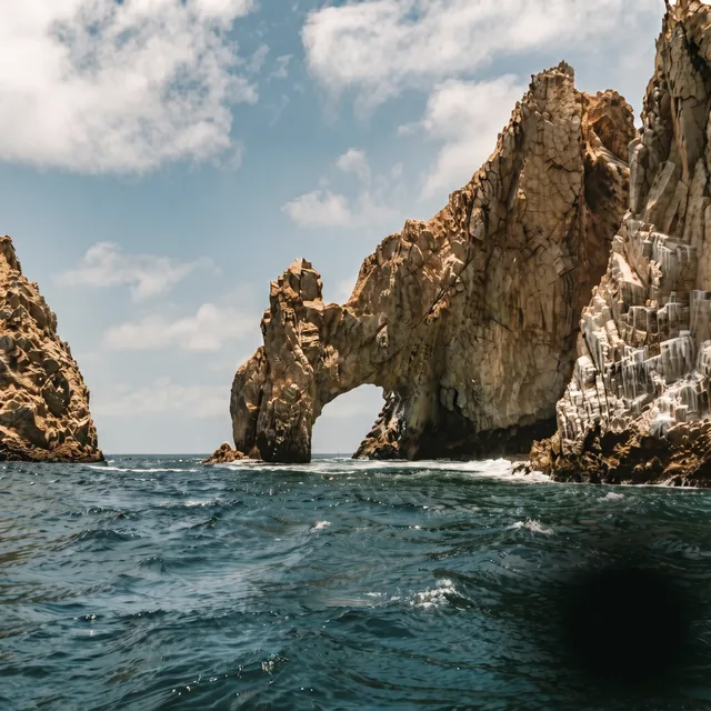 Baja California Sur-fix2