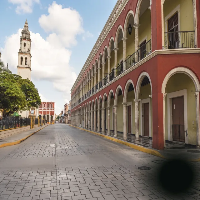Campeche-fix2