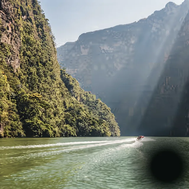 Chiapas-fix2