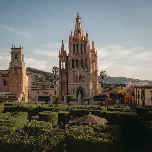 Guanajuato-fix2