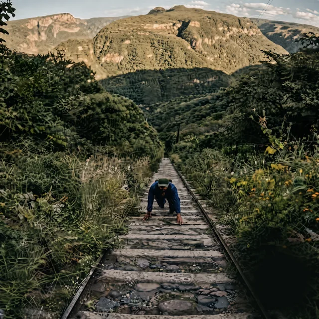 Jalisco-fix2