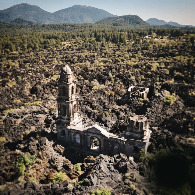 Michoacán-fix2