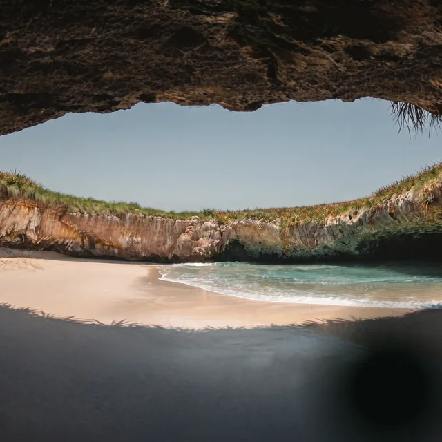 Nayarit-fix2