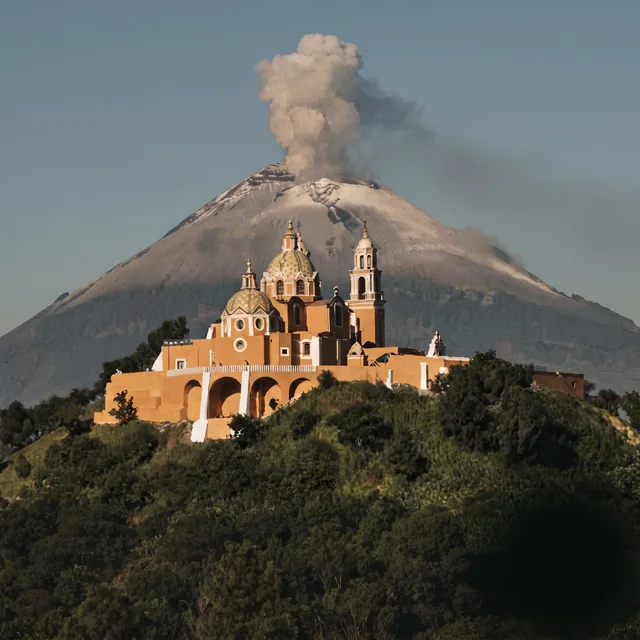 Puebla-fix2