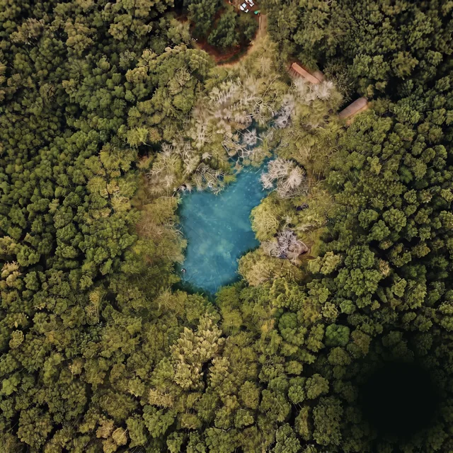 Yucatán-fix2
